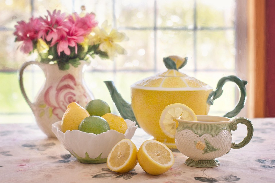 tea-783352_960_720.jpg