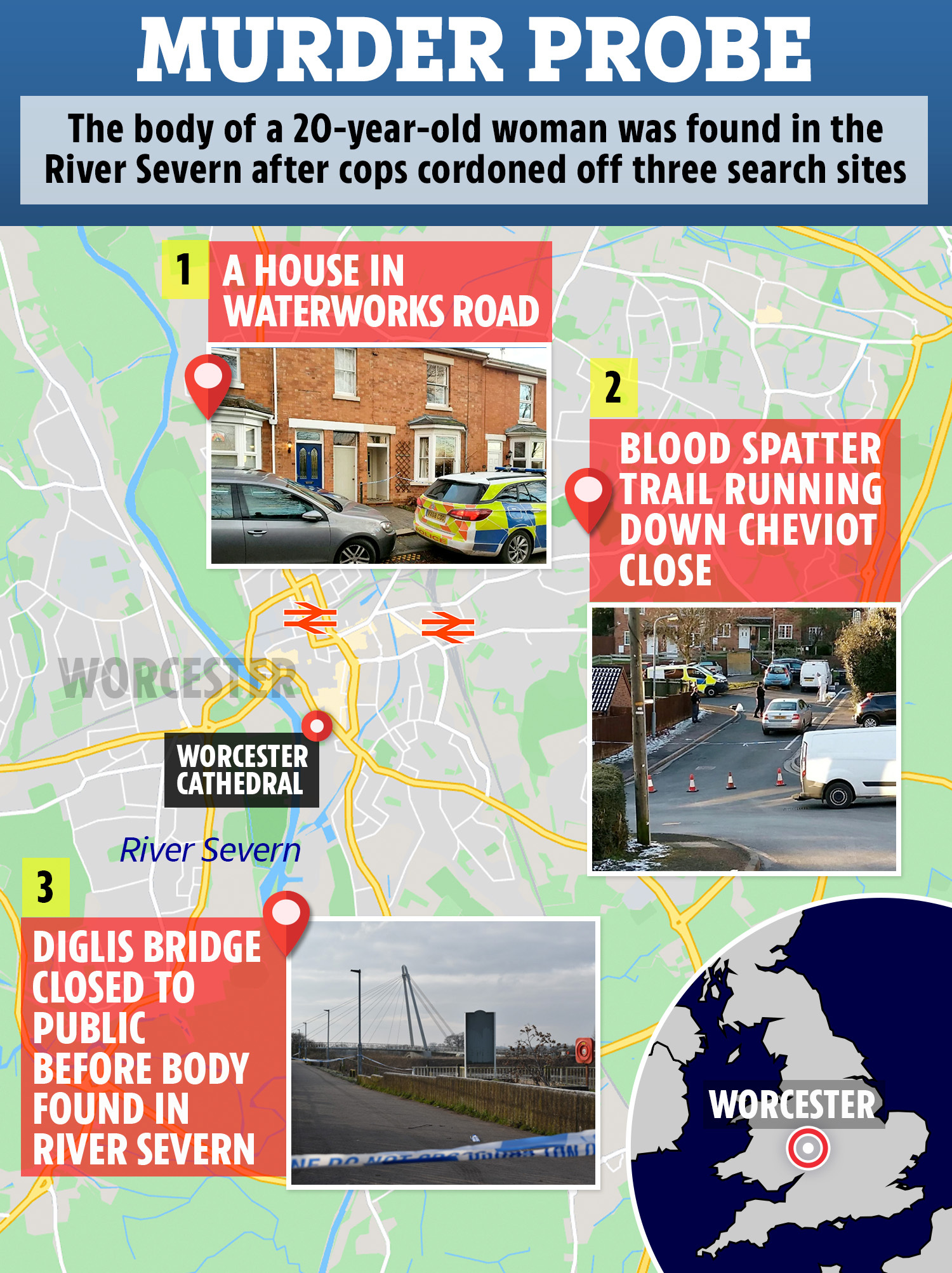 GL-MAP-murder-probe-worcester-v5.jpg
