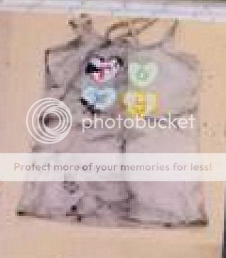 Playsuit%20front_zpsuktjpmqq.jpg