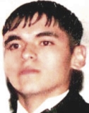 jesus_cardoza_valdovinos_1.jpg