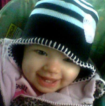 maleeya3.jpg