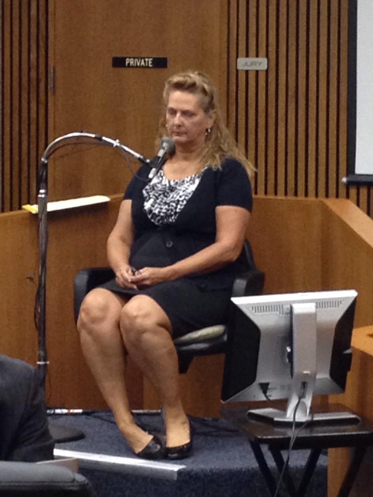 B0Eu7K1IMAExWSj.jpg:large