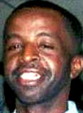 leonard_coleman_williams_iii_2.jpg