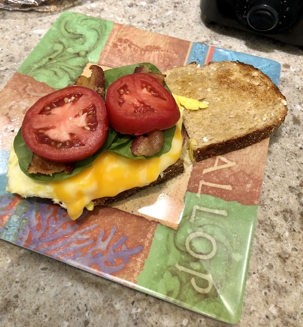 cbcb6181-16e7-45e7-95db-e61b3c62e18e-jpeg.268984