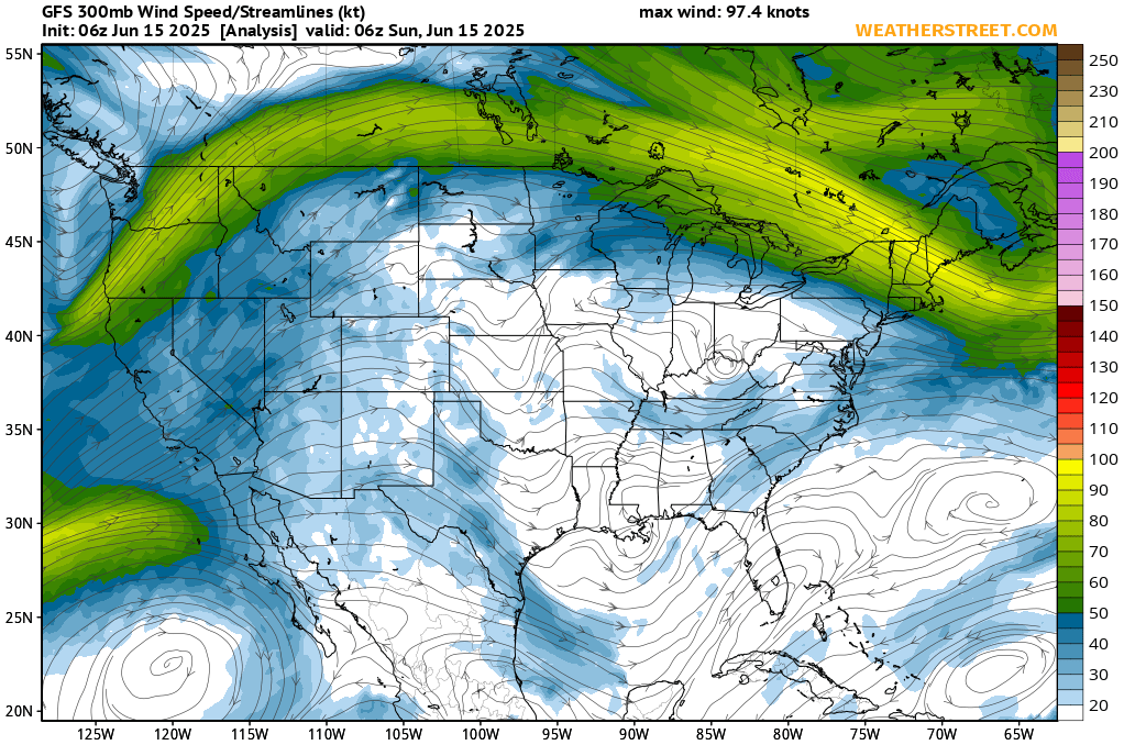 gfs_uv300_us_1.png