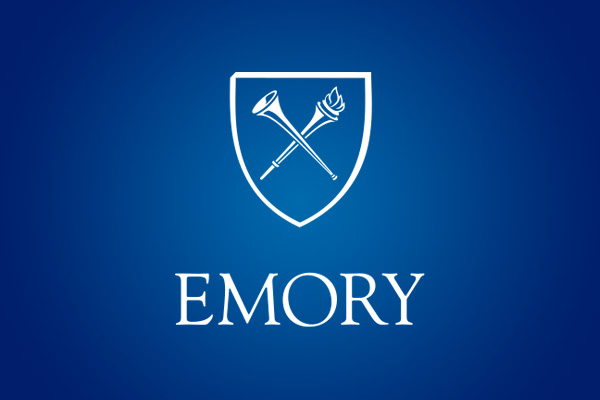 news.emory.edu