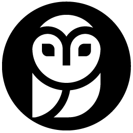 www.criminalcodehelp.ca