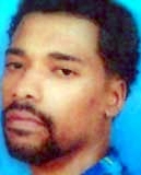 gary_oscar_brown_1.jpg
