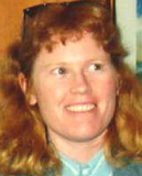joanne_gaye_illerich_1.jpg
