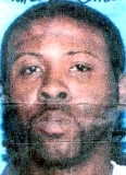 kenneth_d._smith_2.jpg