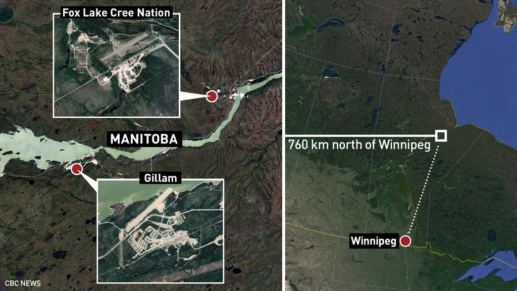 EAVatASXkAI7-1o.jpg:large