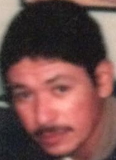 davis_crespin4.jpg