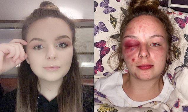 www.dailymail.co.uk