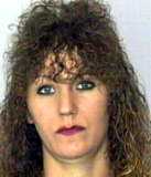 brenda_lee_bridges_1.jpg