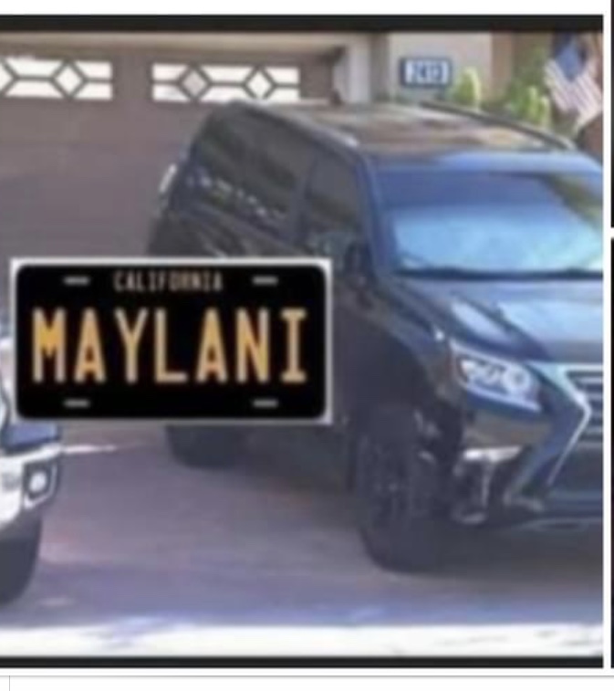 178f4e03-00e6-40fb-bfbb-8f5527068ea9-jpeg.318205