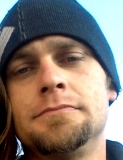 humes_elias7.jpg