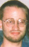 matthew_cameron_barrows_2.jpg