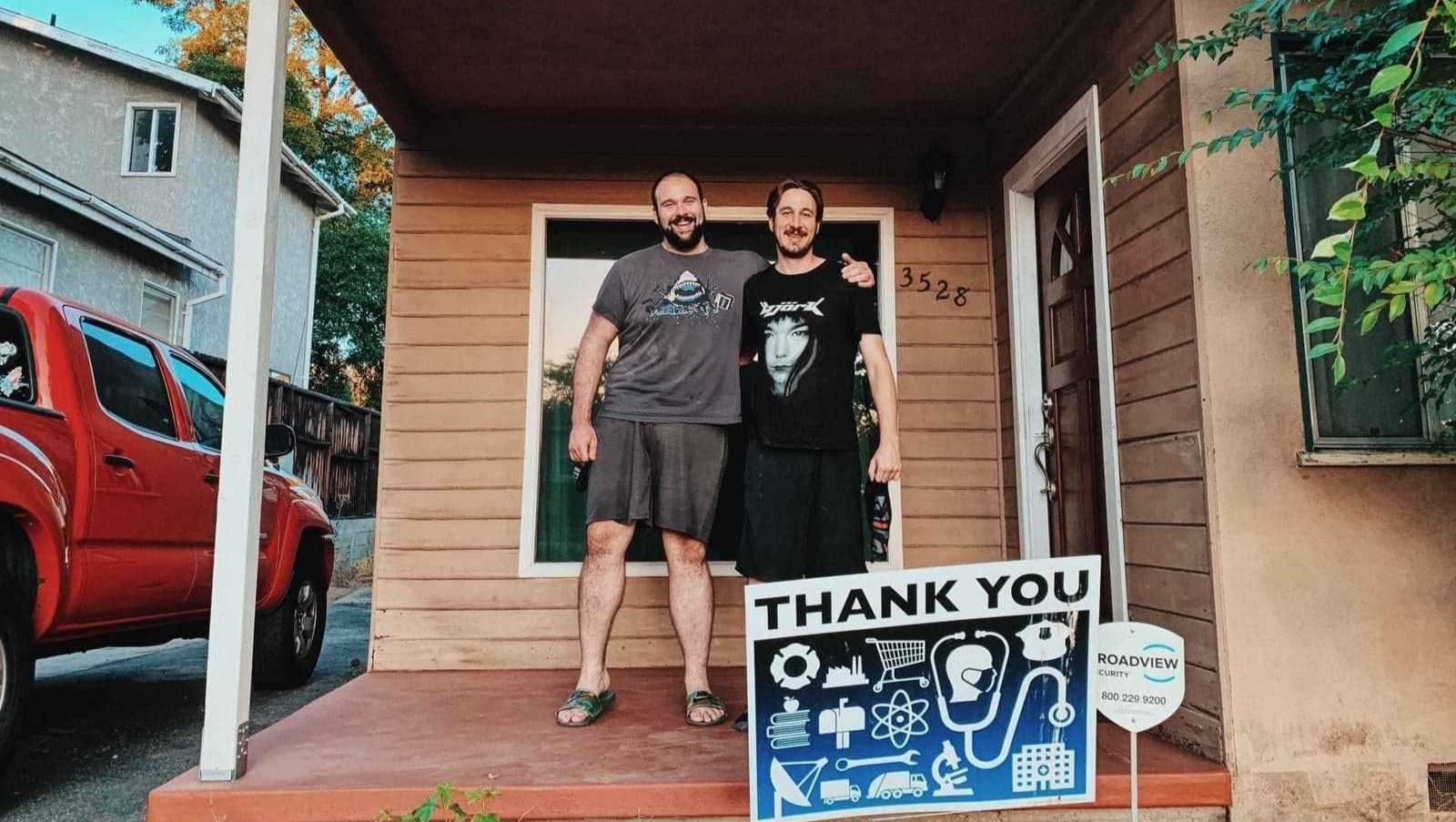 www.gofundme.com