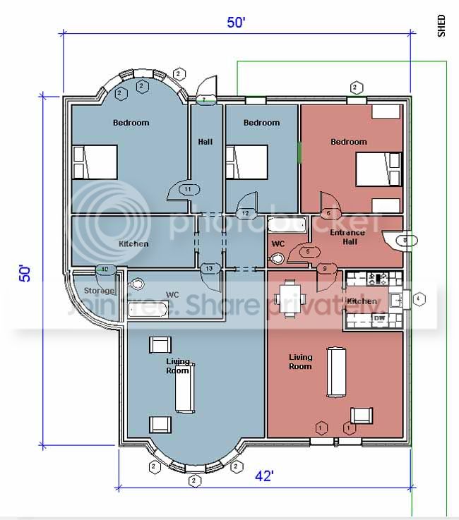 yeatesbasementfloorplan2.jpg
