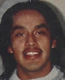 rivers_aaron3.jpg