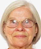 keegan_lena.jpg