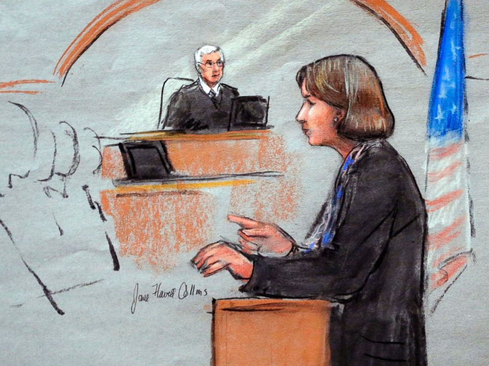 ap_boston_marathon_bombing_trial_02_jc_150304_4x3_992.jpg