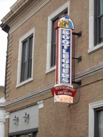 www.yelp.com