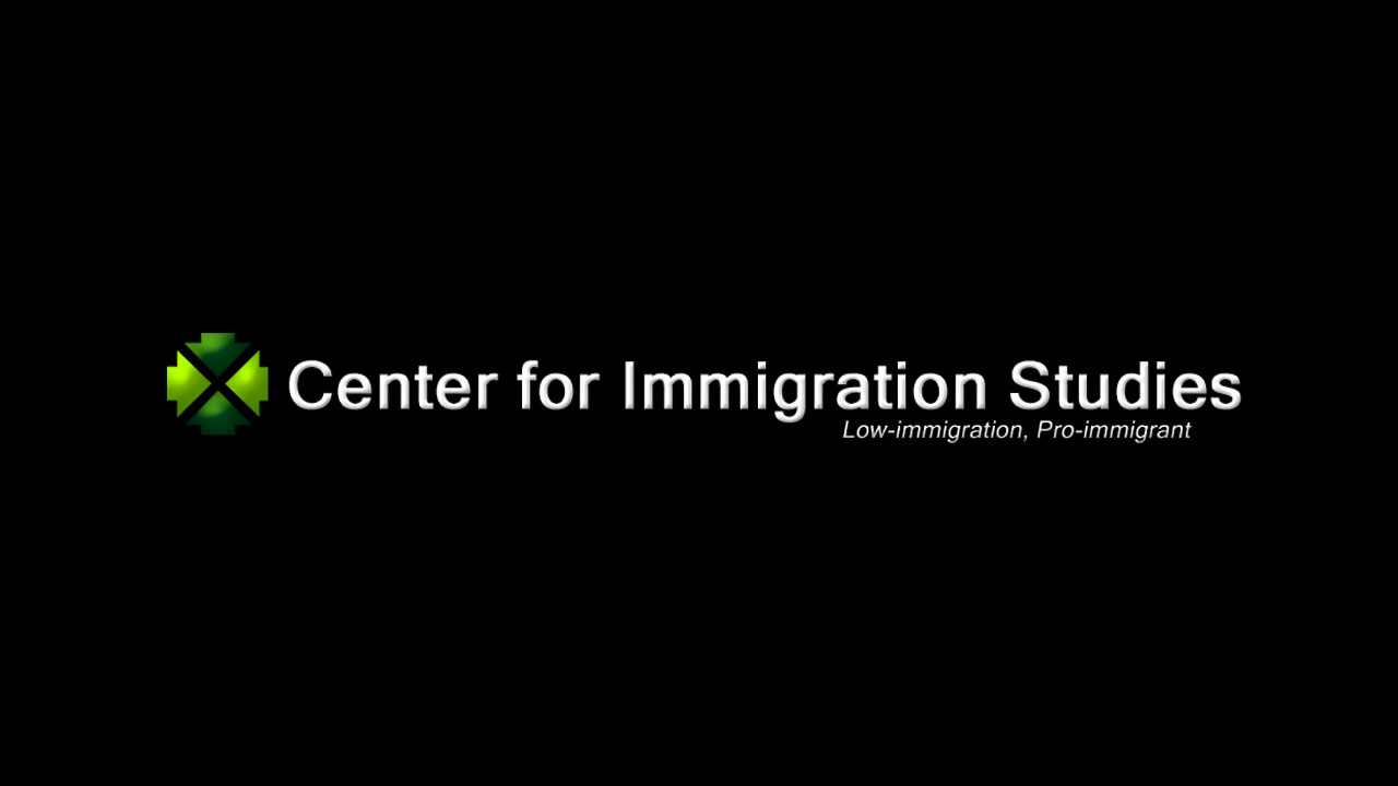 www.splcenter.org