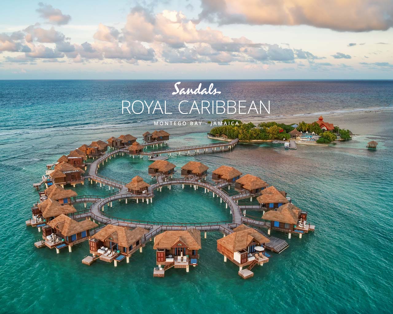 www.sandals.com