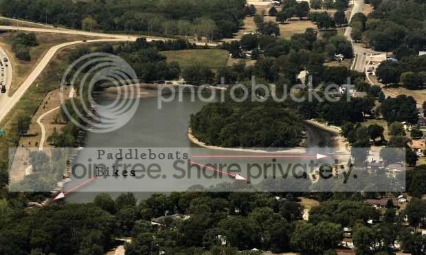 paddleboats_2-1.jpg