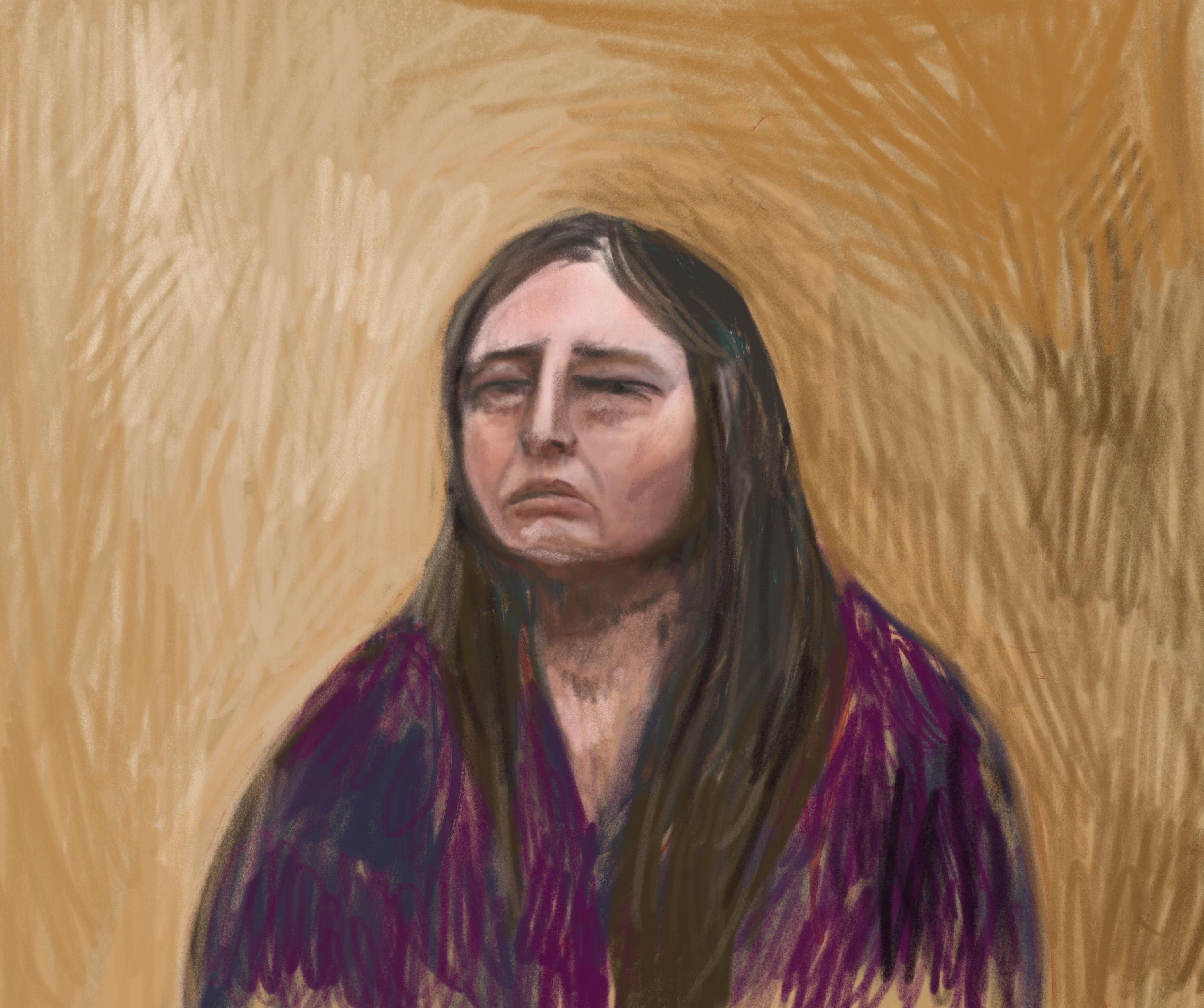 9937460964734a4953b174c198d283d7