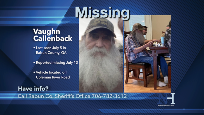 Vaughn-Callenback-missing-696x392.png
