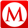 amp.milenio.com