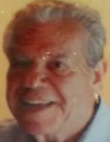 pauratore_louis2.jpg