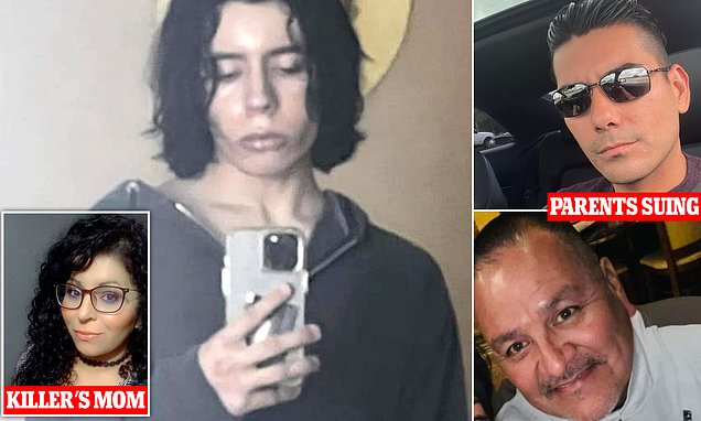 www-dailymail-co-uk.cdn.ampproject.org