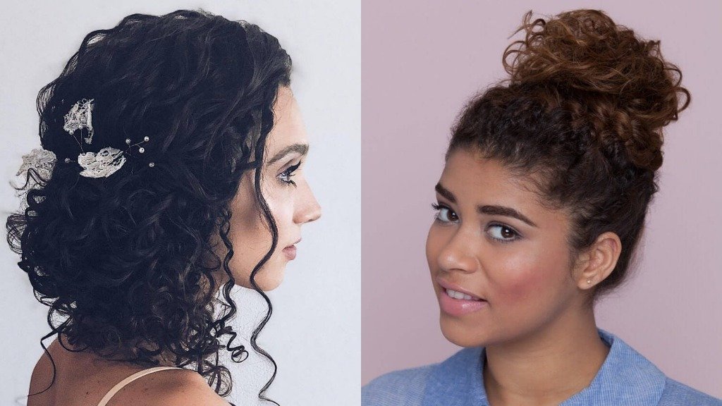 Curly-Updo-Hairstyles.jpg