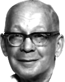 lawton_walter.jpg