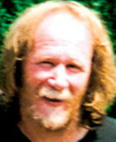 michael_s._king_2.jpg