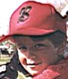 derrick_james_engebretson_4.jpg