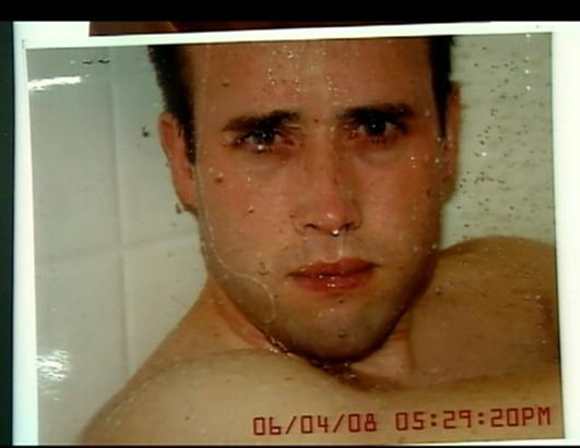 ht_jodi_arias_nt_130114_ssh.jpg