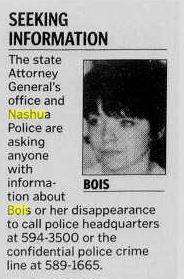 another-photo-of-dorothy-bois-jpg.109268