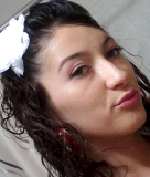 welcome_kayla5.jpg