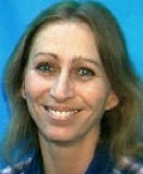 kim_ann_gonzalez_1.jpg