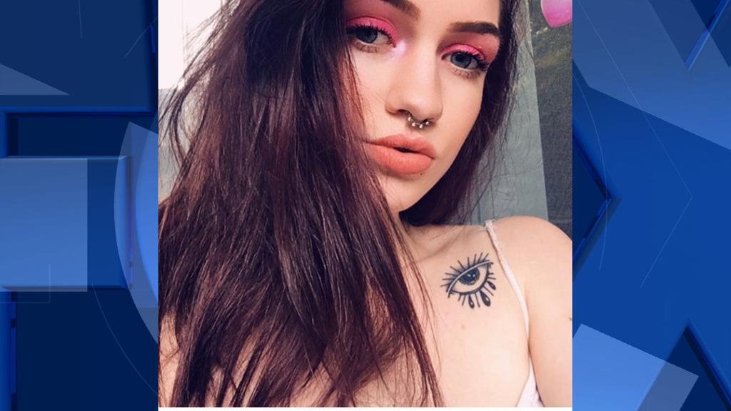 upload_2019-12-25_22-6-58-jpeg.222237