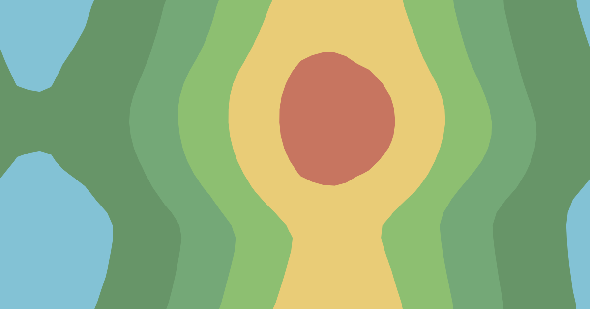 weatherspark.com