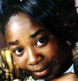 la-teasha_lamone_brooks_1.jpg