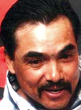 ismael_perez_gomez_1.jpg