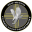 www.cd.nm.gov