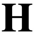 www.thehartwellsun.com