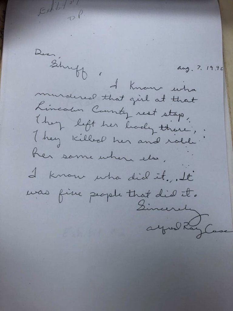 upload_2020-7-3_23-15-25-jpeg.254294